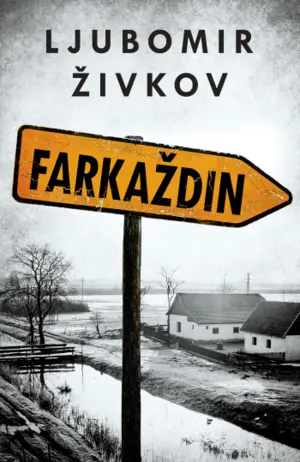 farkazdin-1