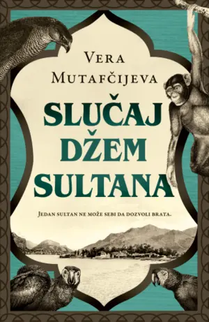 slucaj-dzem-sultana-2