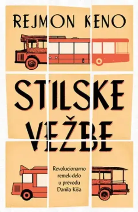 26028-stilske-vezbe-rejmon-keno-v