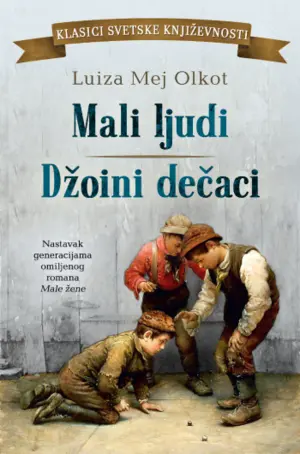 mali-ljudi-i-dzoini-decaci-1