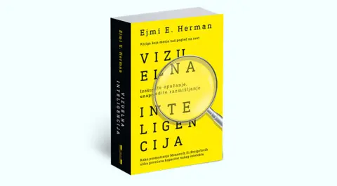 Neuobičajena poseta muzeju: umetnost pomaže policijskim službenicima da nauče da posmatraju - slika 3