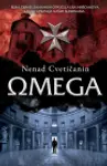 Proizvod Omega