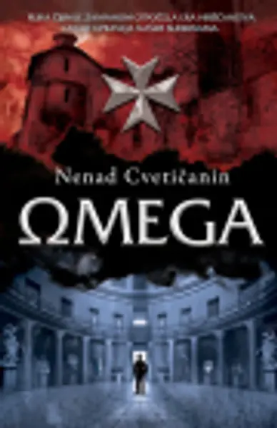 Slika 0 - Omega