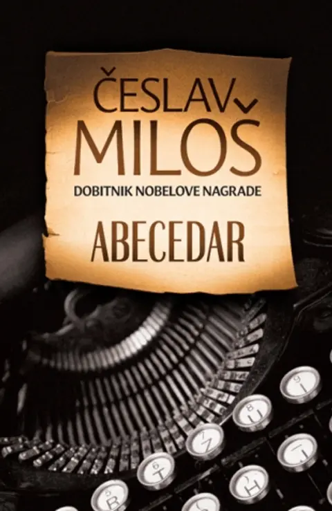 abecedar-ceslav-milos-v