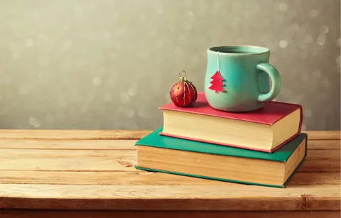 Dvoje su društvo, a troje gužva - slika 1