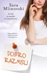 Proizvod Dobro razmisli