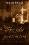 Proizvod Kraj jedne porodične priče
