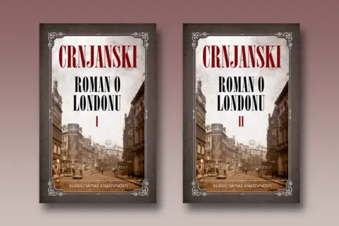 Roman20o20Londonu