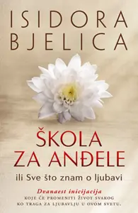 Škola za anđele