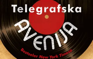 Smrt po Gilmoru – Norman Majler: „Dželatova pesma“ - slika 1