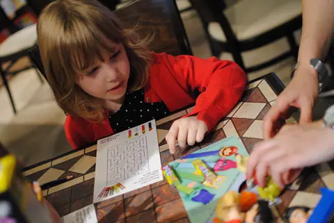 Održana promocija knjige „Sva Teslina deca“ Gorana Skrobonje - slika 1