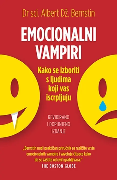 emocionalni-vampiri-albert-dz-bernstin-v