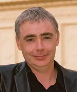 Kako da čitate knjige koje vas ne interesuju ali su vam korisne - slika 1