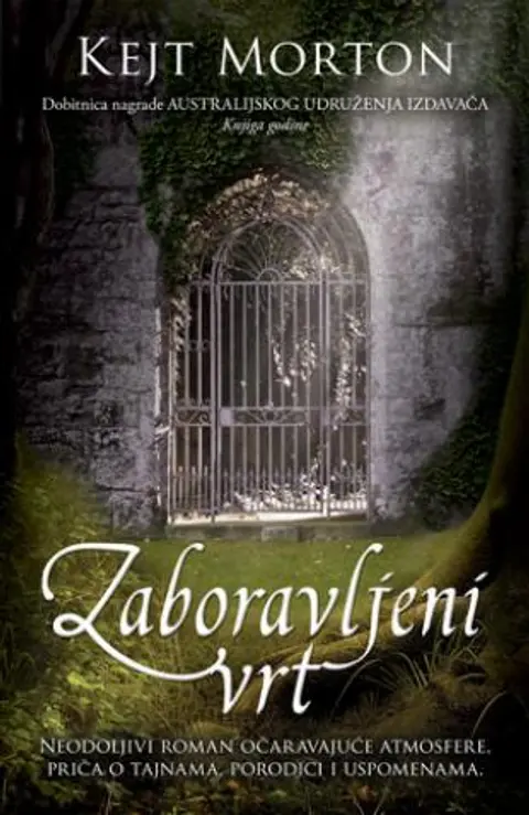 zaboravljeni-vrt-kejt-morton-v