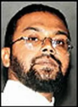 Makedonci u redovima sačekali Jelenu Bačić Alimpić - slika 2