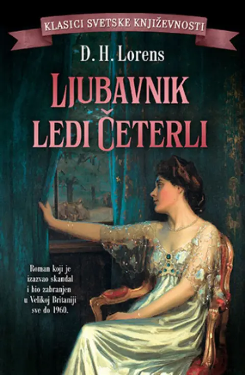 ljubavnik-ledi-ceterli-dejvid-herbert-lorens-v