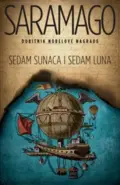 25911-sedam-sunaca-i-sedam-luna-zoze-saramago-v