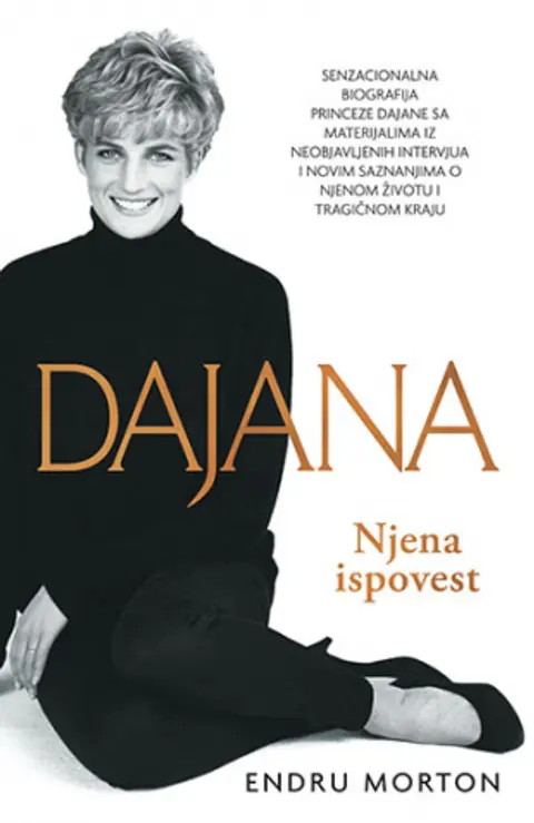 dajana-njena-ispovest-v