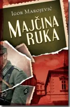 Vođen majčinom rukom do istine - slika 1