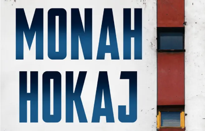 Ispovest bez milosti – „Monah Hokaj“ Vuka Draškovića u prodaji od 5. septembra