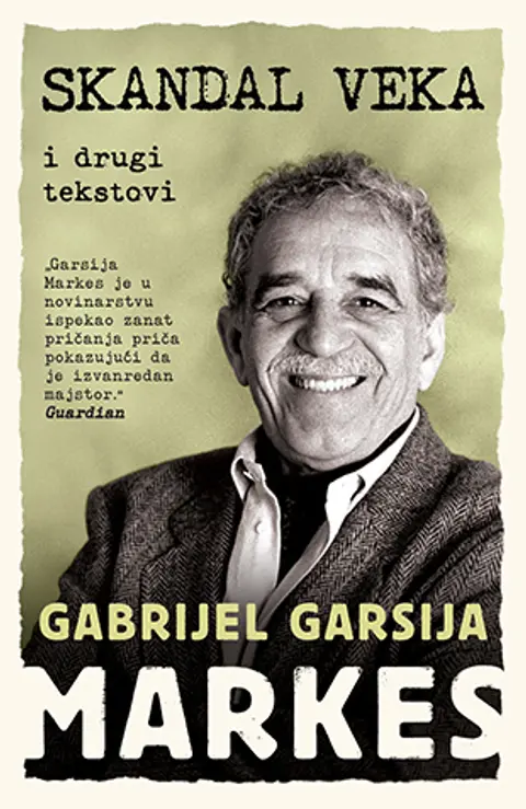skandal-veka-i-drugi-tekstovi-gabrijel-garsija-markes-v