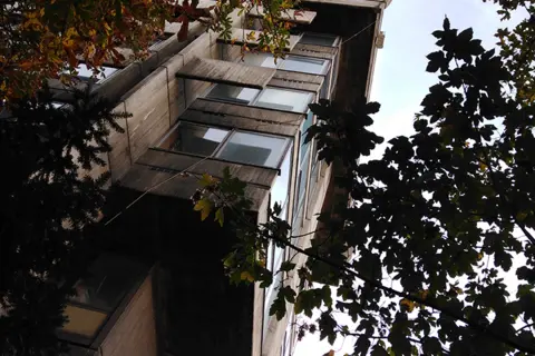 Prošetajte kroz „Black Light“ – Na ovim mestima u Beogradu odvija se radnja novog hit romana - slika 1