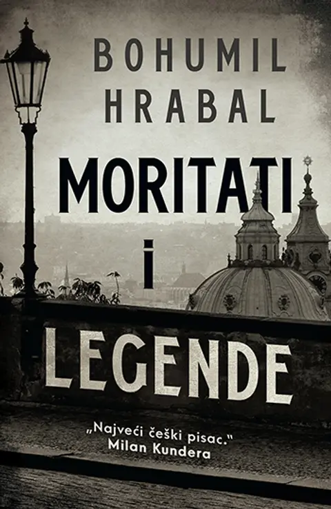 Moritati-i-legende