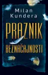 Proizvod Praznik beznačajnosti
