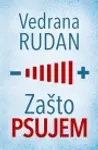 Proizvod Zašto psujem