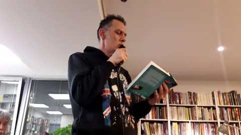 „Prave Beograđanke“ u Novom Sadu - slika 1