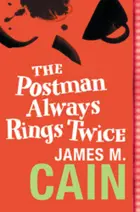 Tri Rajke uzvraćaju udarac: Ovo je 19 knjiga koje su obeležile 2019. - slika 7