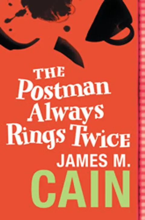 James-Cain-Postman-always-rings-twice