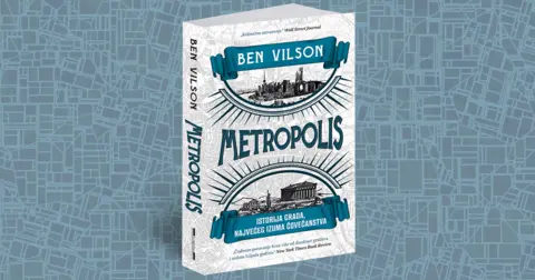 Šta znate o... - slika 1