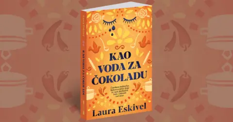 Kao-voda-za-cokoladu1