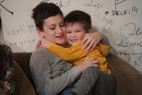 Održana promocija Jelene Bačić Alimpić u Gradiški - slika 2