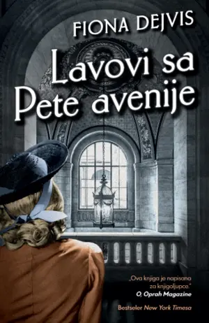 lavovi-sa-pete-avenije-2