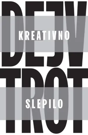 kreativno-slepilo-1