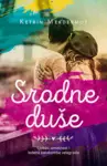 Proizvod Srodne duše