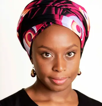 Zar ne pišemo svi o ljubavi? - slika 1