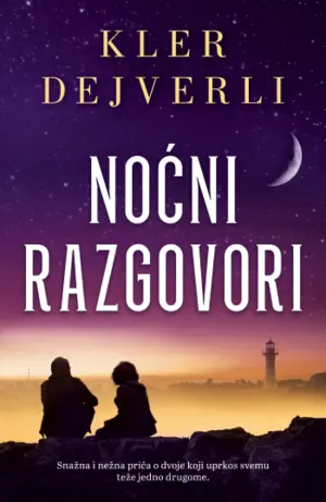 nocni-razgovori-1