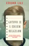Proizvod Gotovo je s Edijem Belgelom