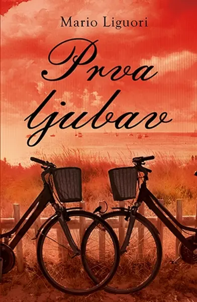 Slika 0 - Prva ljubav