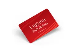 1400x940px-lagunina-kartica