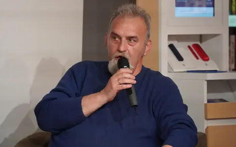 TiC5A1ma-2023-DDK-1-jovica