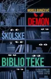 10 knjiga o bibliotekama i knjižarama - slika 9