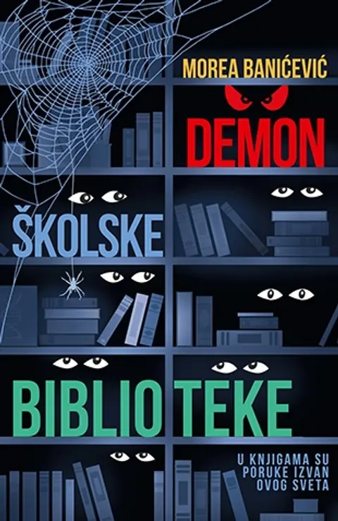 demon-skolske-biblioteke-morea-banicevic-v
