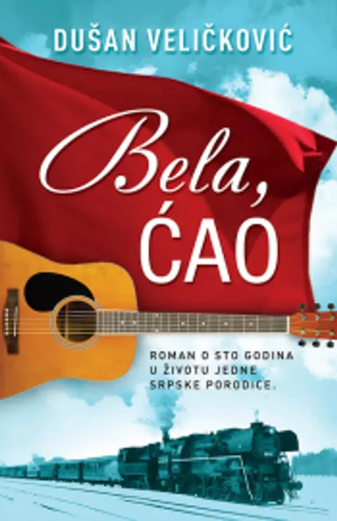 bela-cao-dusan-velickovic-s