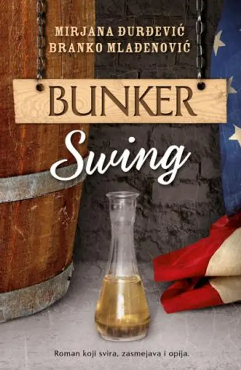 bunker-swing-mirjana-djurdjevic-v