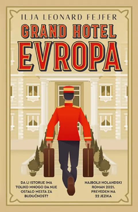 grand-hotel-evropa-ilja-leonard-fejfer-v