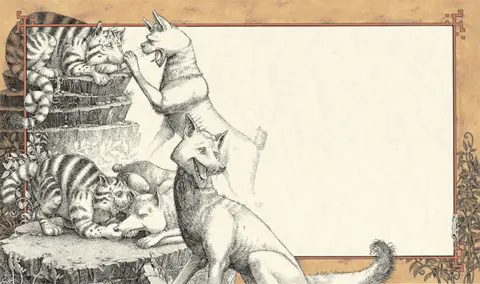 Prikaz knjige „Prevejane priče“ - slika 2